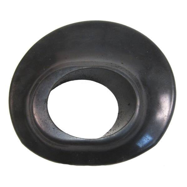 Fuel Neck Grommet