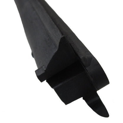 Front Door Vent Window Weatherstrips