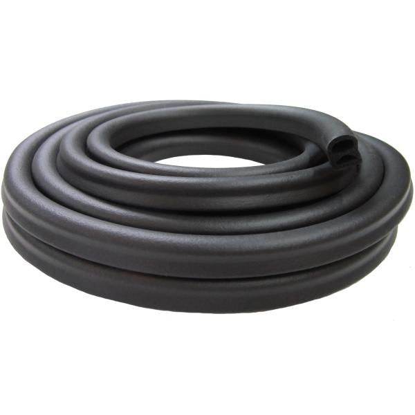 Trunk Weatherstrip