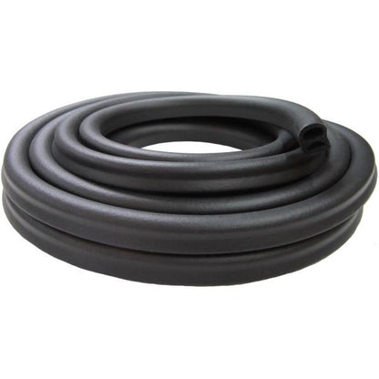 Trunk Weatherstrip