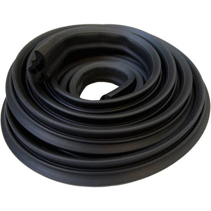 Hatchback Weatherstrip
