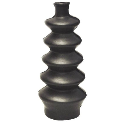 Clutch Rod Boot