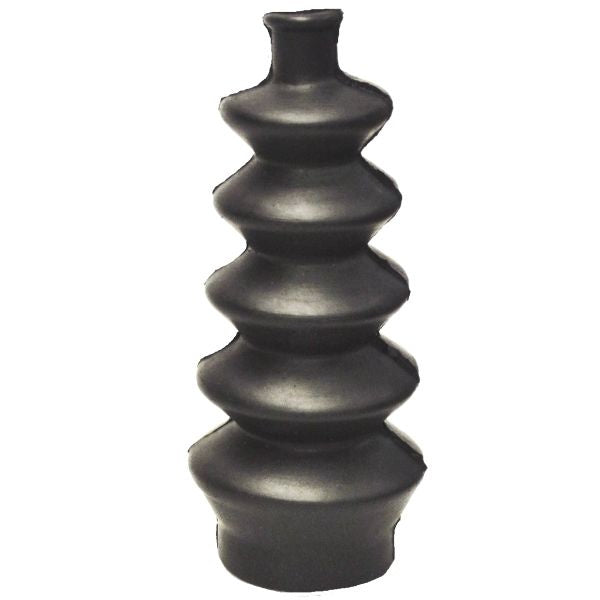 Clutch Rod Boot