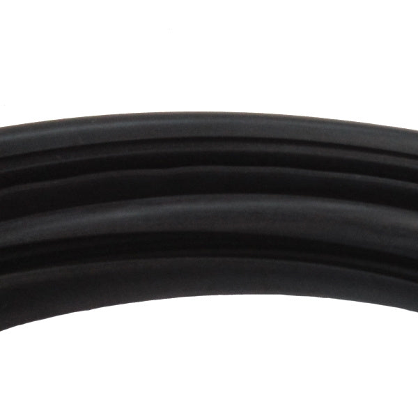 Rear Window Gasket Set