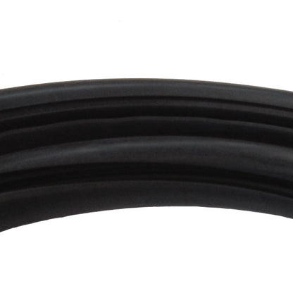 Rear Window Gasket Set