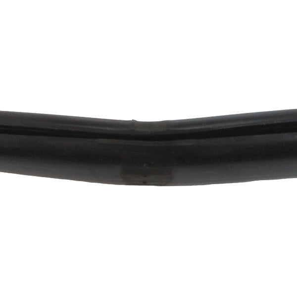 Windshield Gasket