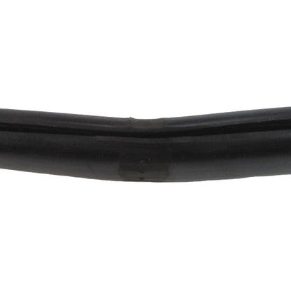 Windshield Gasket