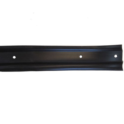 Hood to Cowl Weatherstrip