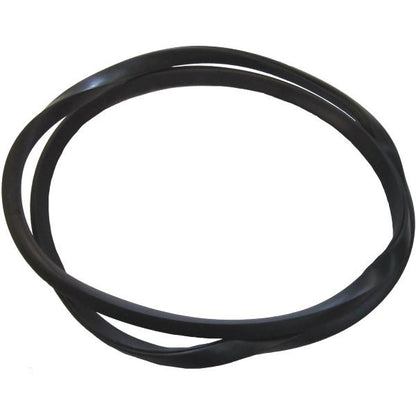 Rear Window Gasket