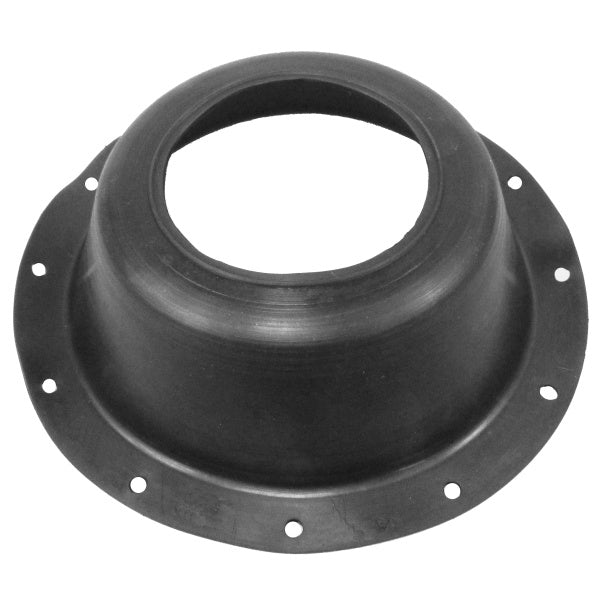 Vacuum Clutch / Brake Cylinder Diaphragm
