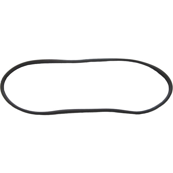 Rear Window Gasket