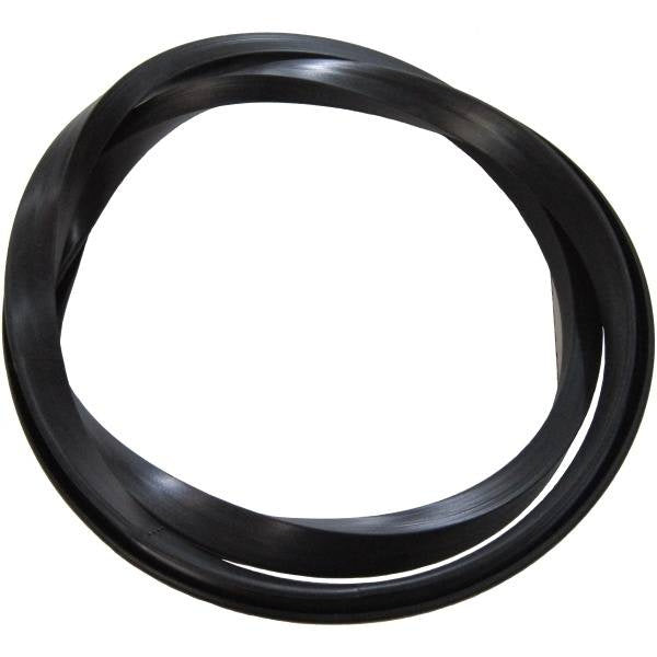 Rear Window Gasket