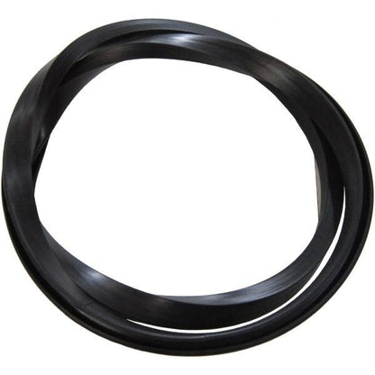 Rear Window Gasket