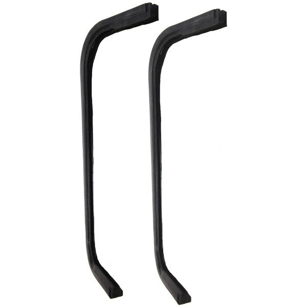 Front Door Vent Window Weatherstrips
