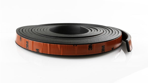 Trunk Weatherstrip