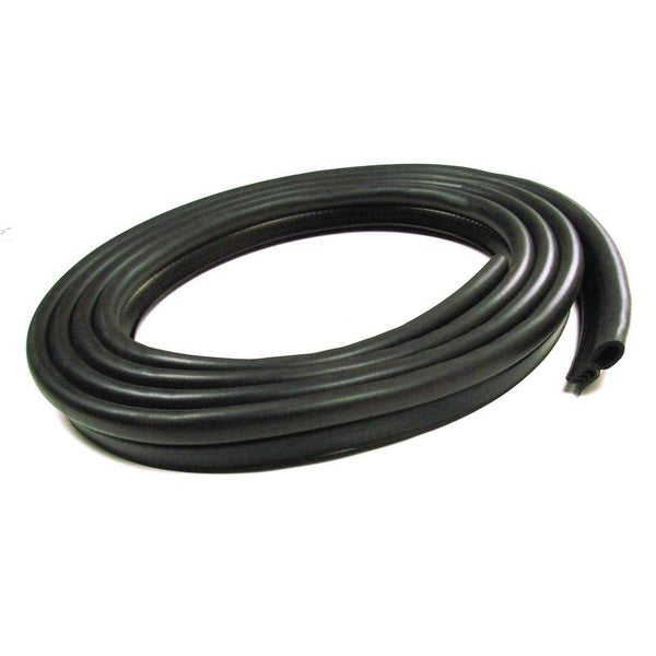 Body to Liftgate Weatherstrip