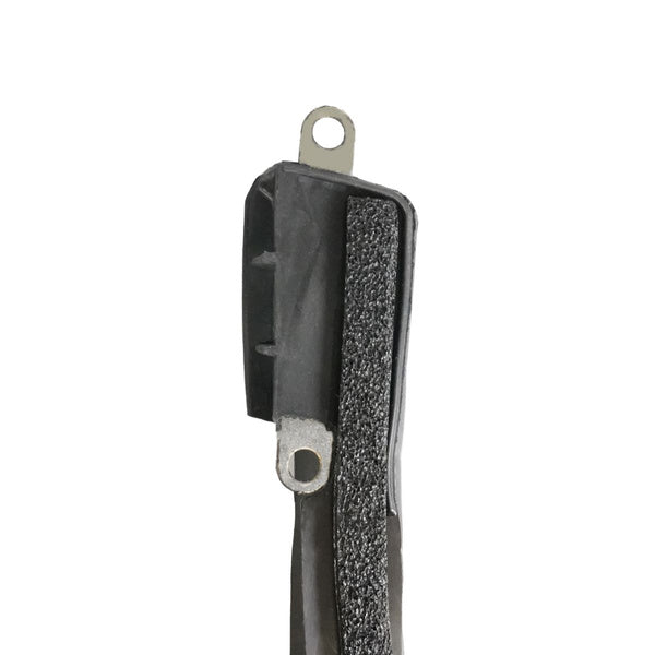 Hardtop Roof Rail Weatherstrips