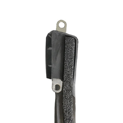 Hardtop Roof Rail Weatherstrips