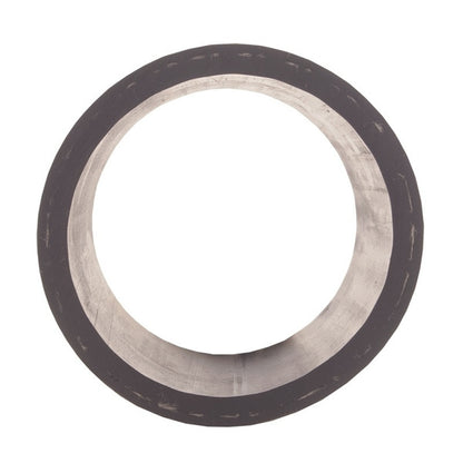 Fuel Tank Filler Neck Connection Hose