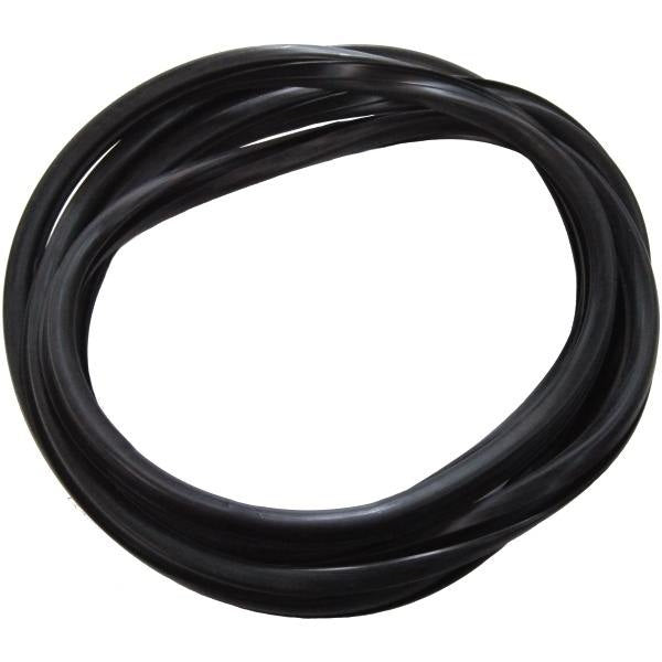 Rear Window Gasket
