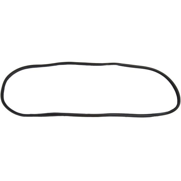 Rear Window Gasket
