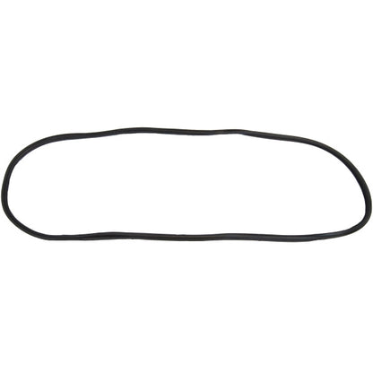 Rear Window Gasket