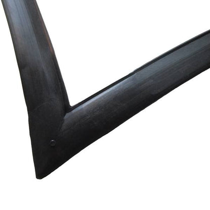 Rear Window Gasket Set