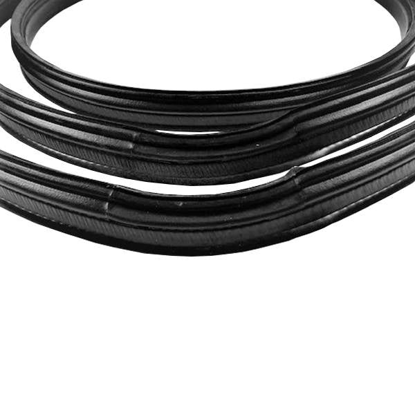 Rear Hatch Window Weatherstrip
