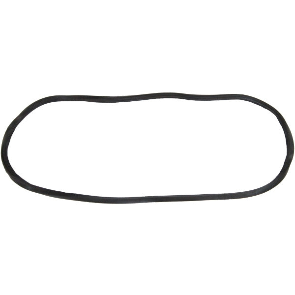 Rear Window Gasket