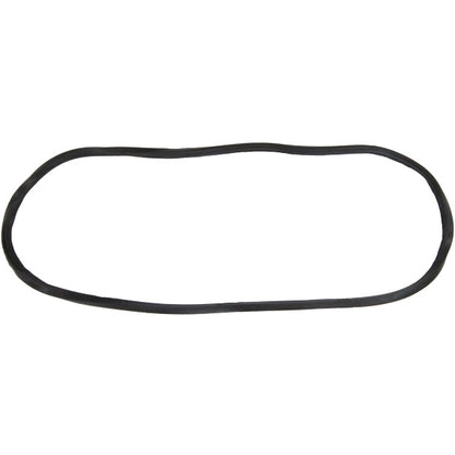 Rear Window Gasket
