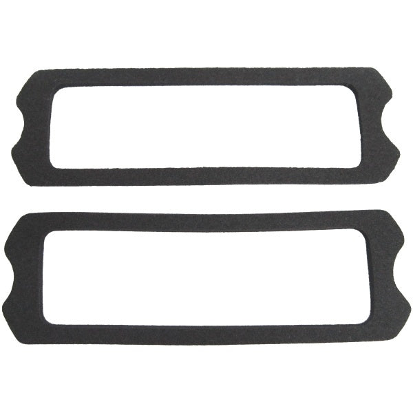 Parking Light Lens Gasket
