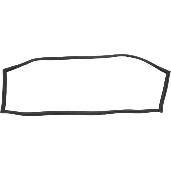 Windshield Gasket