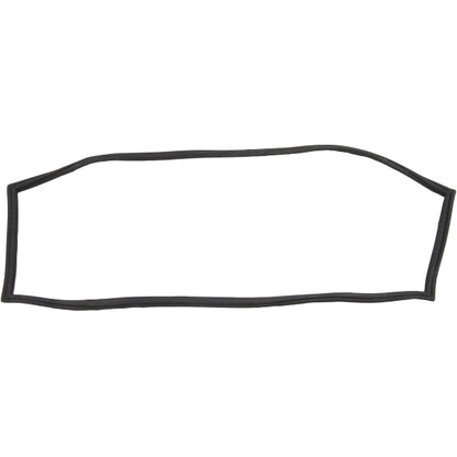 Windshield Gasket