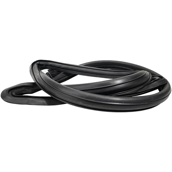 Rear Window Gasket - King Cab Pickup