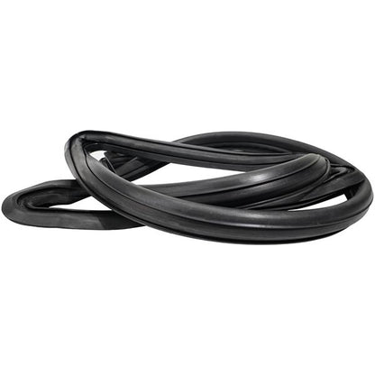 Rear Window Gasket - King Cab Pickup