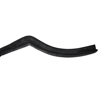 Front Door Weatherstrips