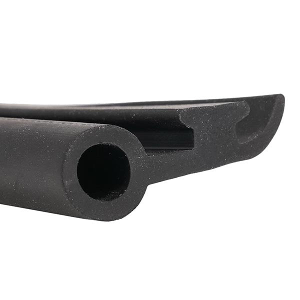 Door Edge Weatherstrips