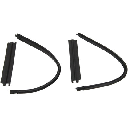 Quarter Vent Weatherstrip