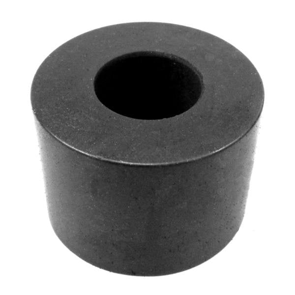 Stabilizer Bar or Spring Bushing
