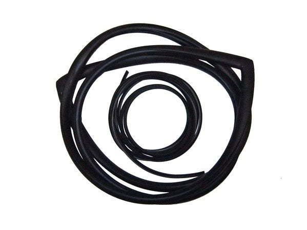 Rear Window Gasket Set