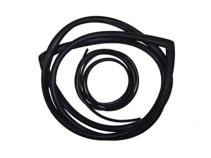 Rear Window Gasket Set