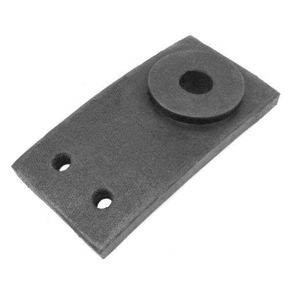 Exhaust System Hanger