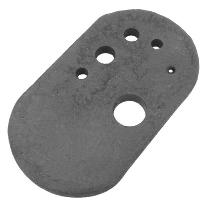 Firewall Grommet