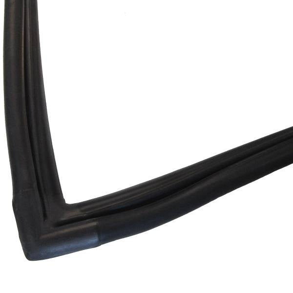 Rear Window Gasket