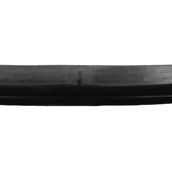 Rear Window Gasket