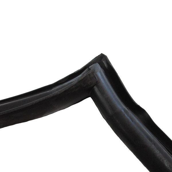 Rear Window Gasket