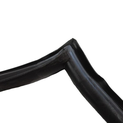 Rear Window Gasket