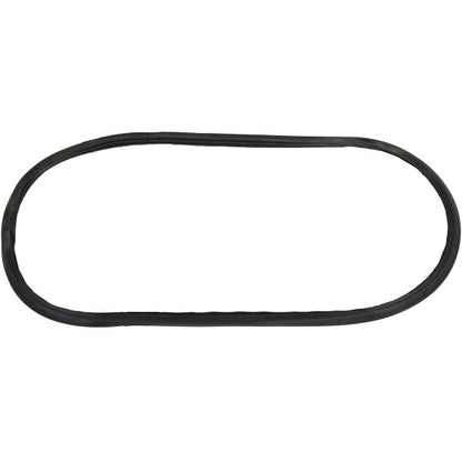 Rear Window Gasket