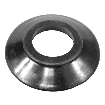 Steering Column Grommet