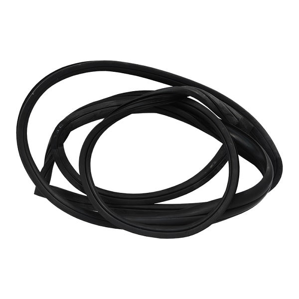 Rear Window Gasket